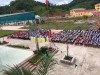 Các biểu công khai giáo dục