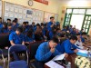 Ngày 6/10/2018, Đại hội đại biểu Đoàn TNCS Hồ Chí Minh Trường THPT Nậm Pồ lần thứ III,  nhiệm kỳ 2018–2019 đã long trọng diễn ra tại phòng Hội đồng của nhà trường.