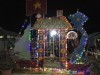 TRƯỜNG THPT NẬM PỒ TỔ CHỨC HỘI TRẠI XUÂN KỶ HỢI 2019