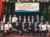 Tọa đàm kỉ niệm 37 năm ngày nhà giáo Việt Nam (20/11/1982 – 20/11/2019)