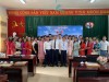 Trường THPT Nậm Pồ long trọng tổ chức Lễ khai giảng năm học mới 2021-2022