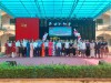 Trường THPT Nậm Pồ thông báo về việc đăng ký nguyện vọng các tổ hợp môn lớp 10 năm học 2022-2023