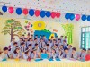 TRƯỜNG THPT NẬM PỒ ĐẠT TỶ LỆ 100% TRONG KỲ THI TN THPT NĂM 2022