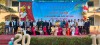 Trường THPT Nậm Pồ thông báo tuyển sinh vào lớp 10 năm học 2023-2024