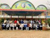 Kết quả thi học sinh giỏi cấp tỉnh năm học 2022-2023