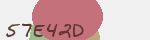 Mã bảo mật
