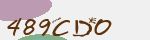 Mã bảo mật