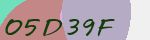 Mã bảo mật