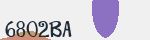 Mã bảo mật