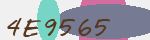 Mã bảo mật