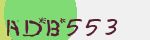 Mã bảo mật