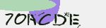 Mã bảo mật