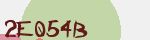Mã bảo mật