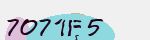 Mã bảo mật