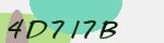 Mã bảo mật