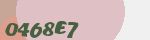Mã bảo mật