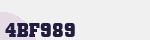 Mã bảo mật
