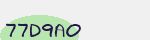 Mã bảo mật