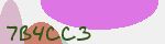 Mã bảo mật