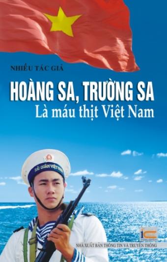 340x230 website frontend bahoangsatruongsalamauthitvn