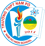 Trường THPT Nà Hỳ