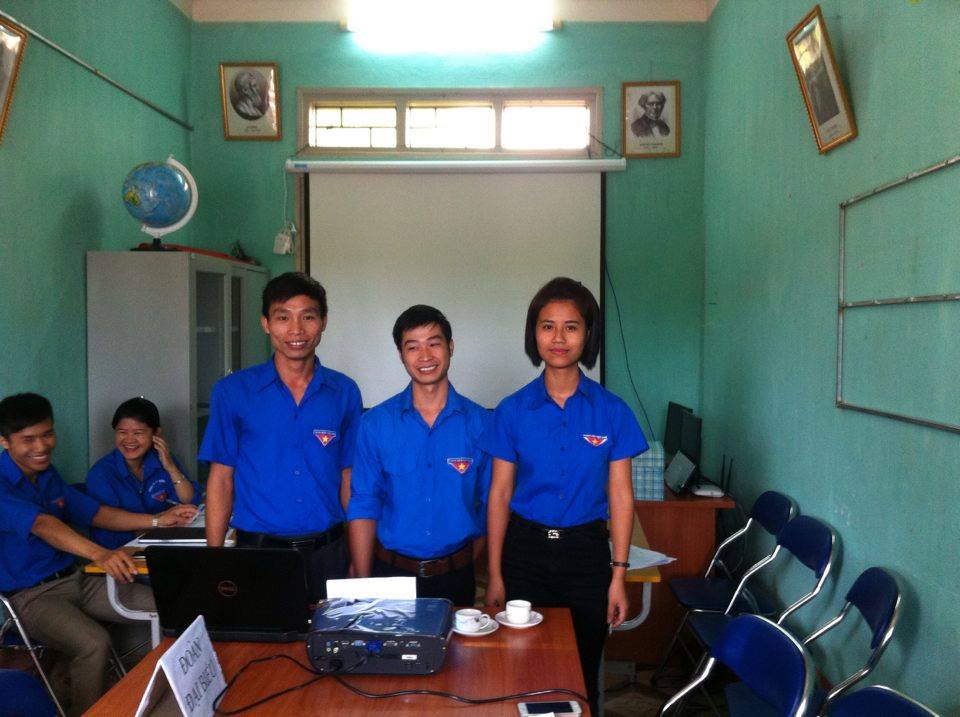 14389008 794845137322189 1407300680 n