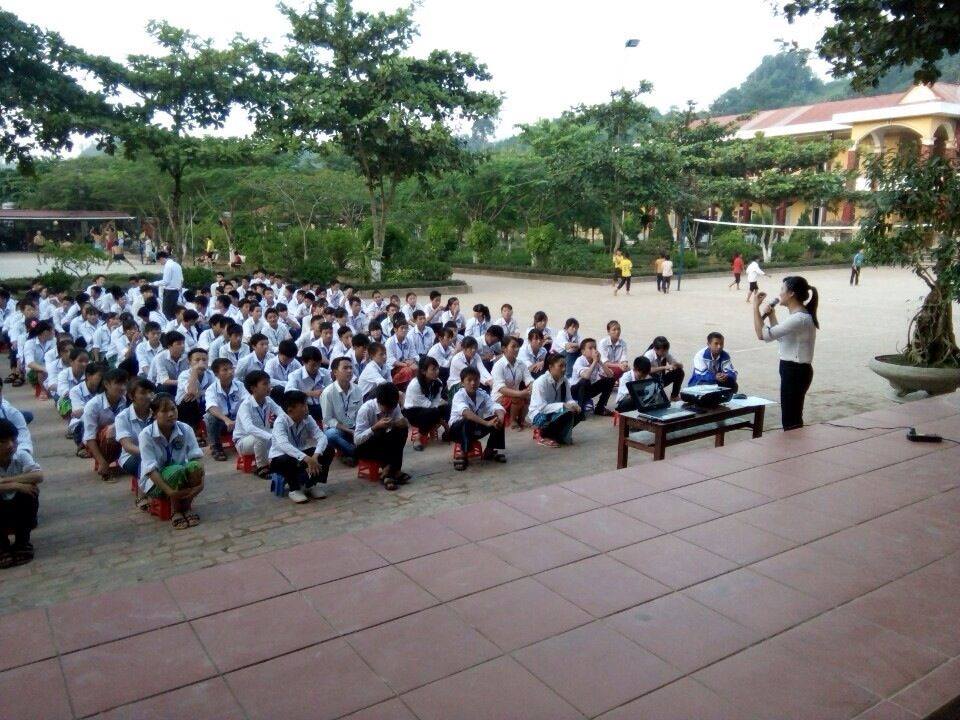 14625451 811564558983580 1877509882 n