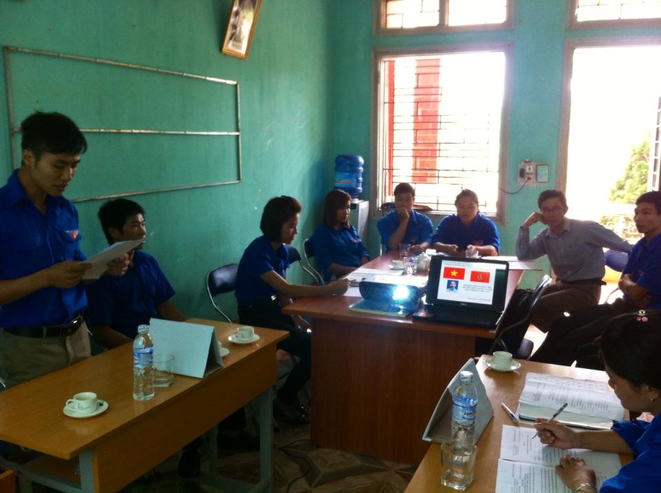 14670647 812679798872056 6645328403349674184 n