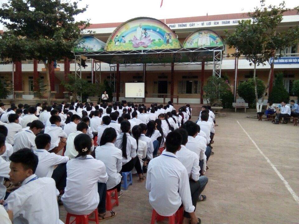 14699806 811564582316911 766244788 n