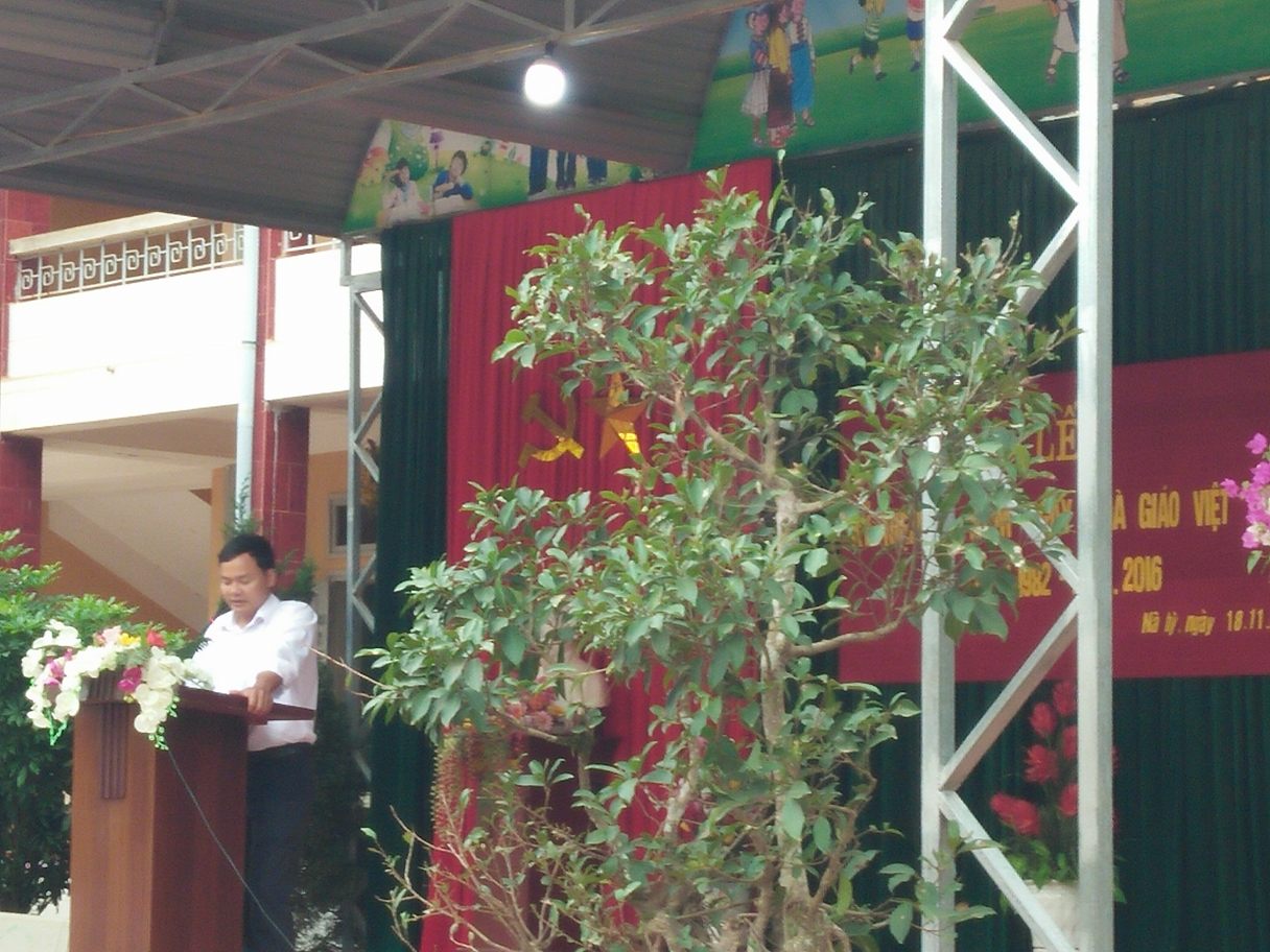 15065134 1083084215141637 145839456 o (1)