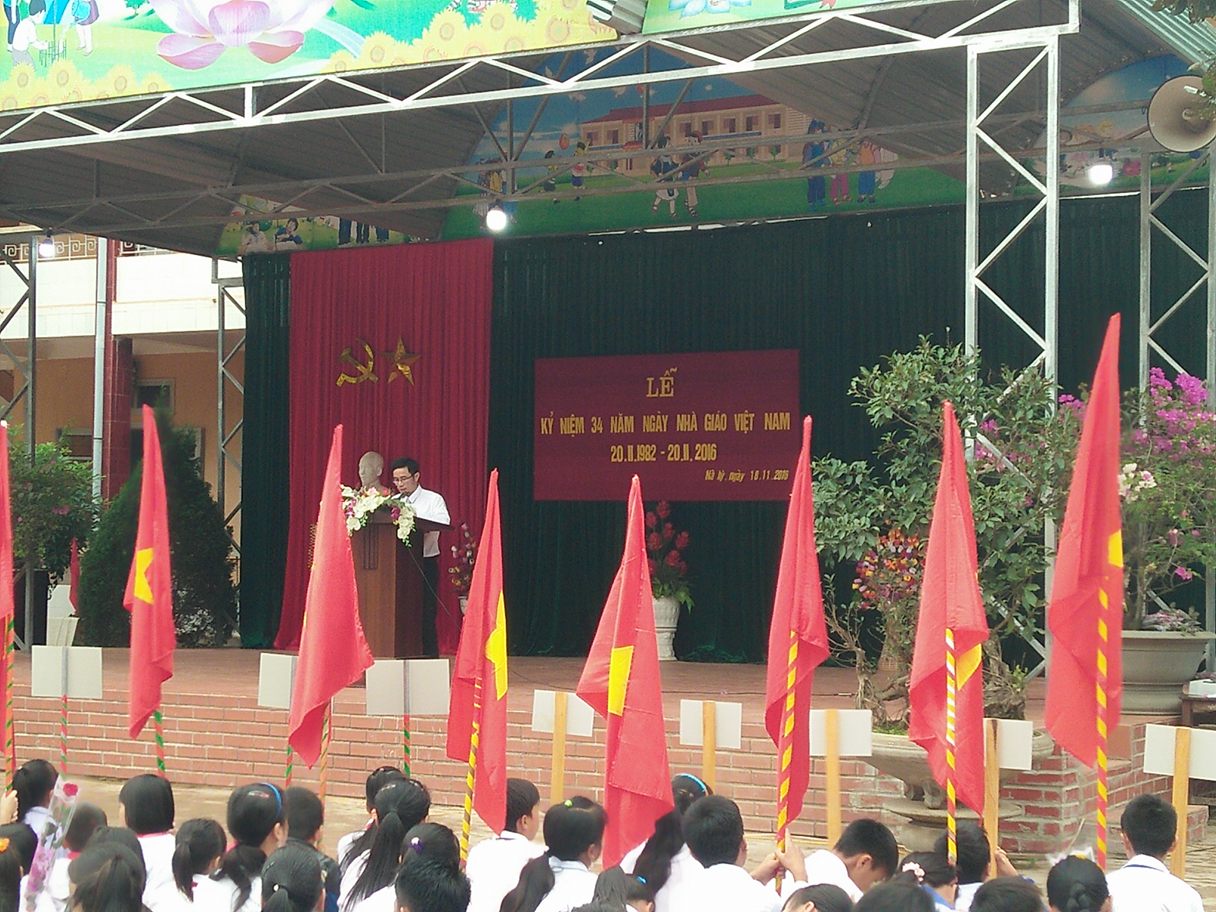 15126057 1083085295141529 1043790885 o (1)