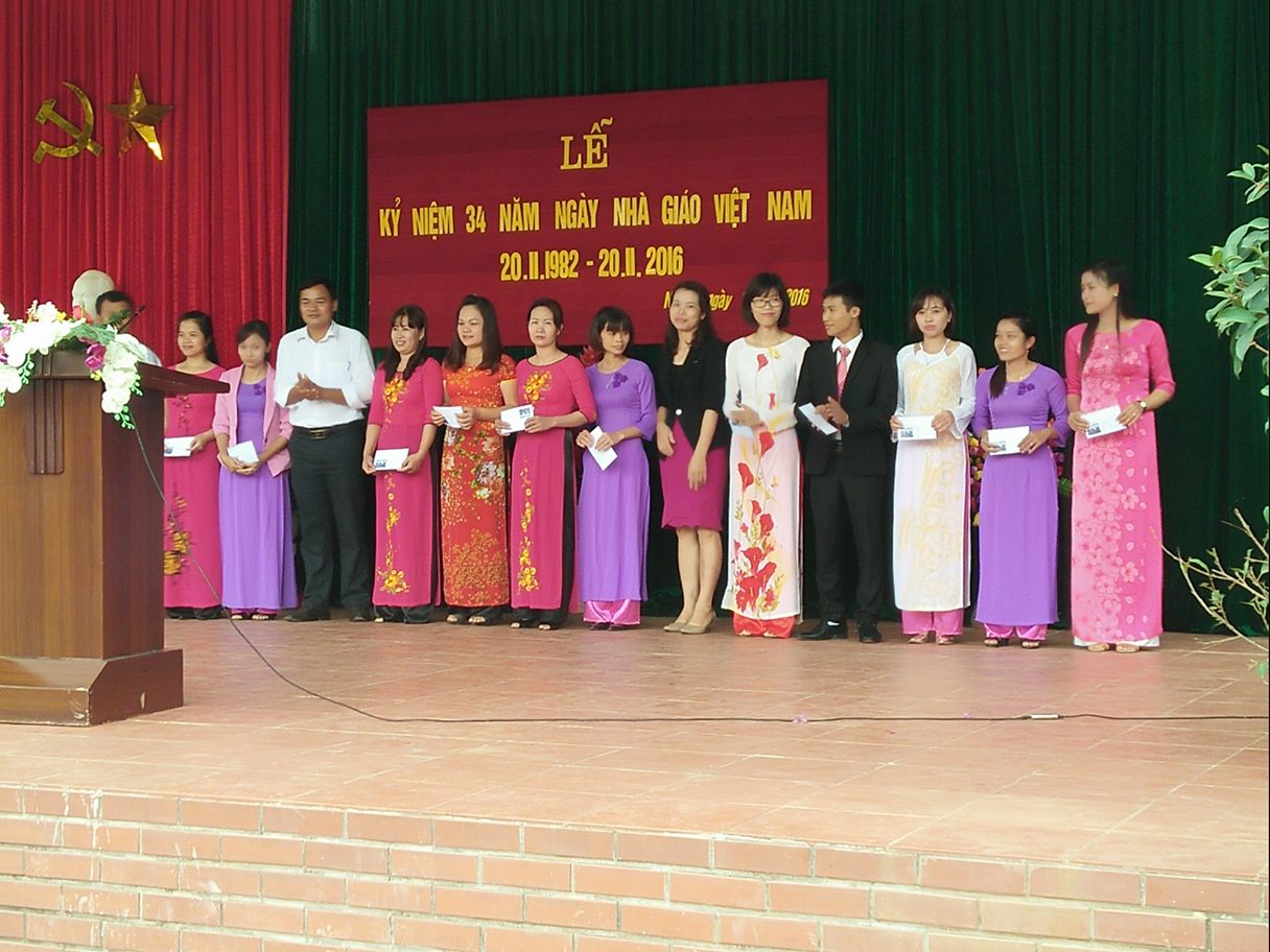 15126094 1084421795007879 586528971 o