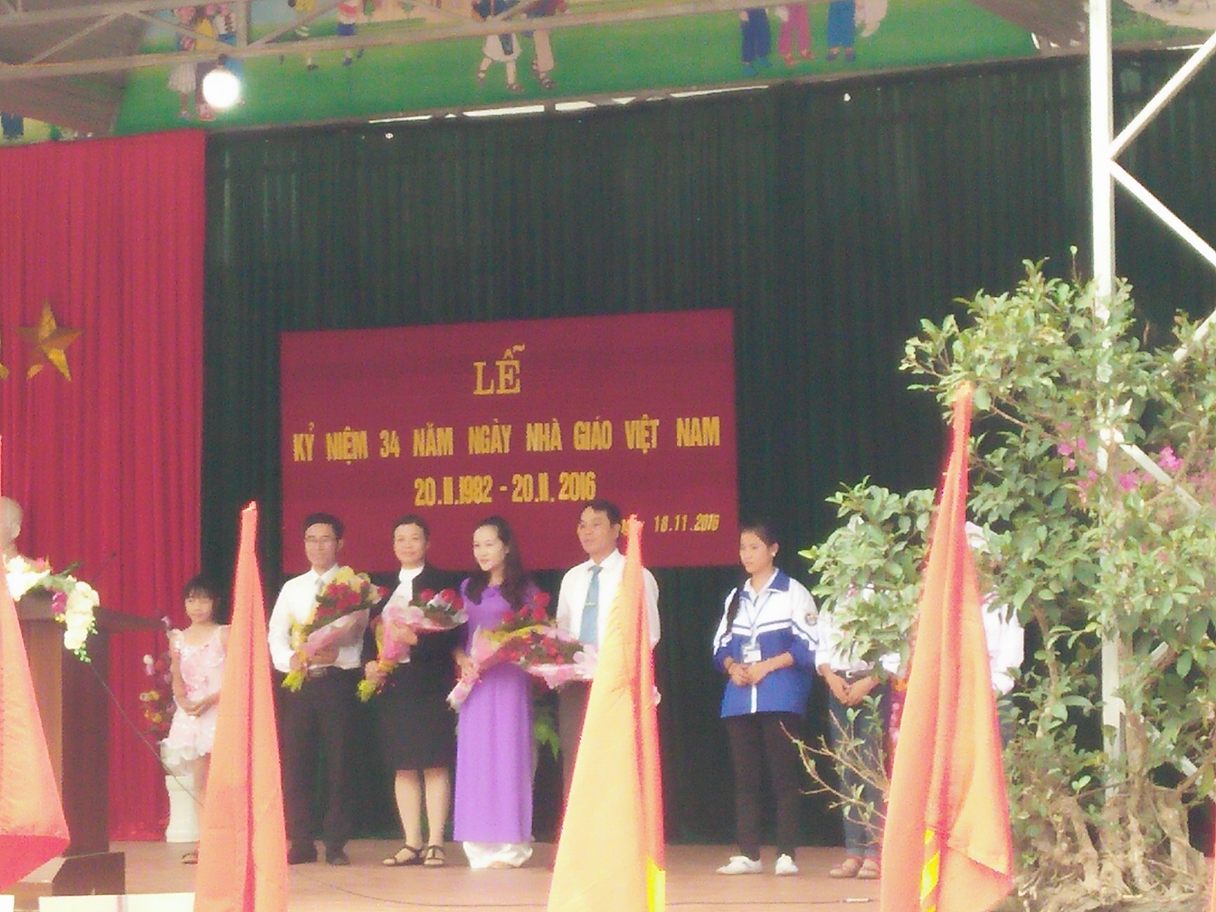 15126161 1084421825007876 1034610483 o