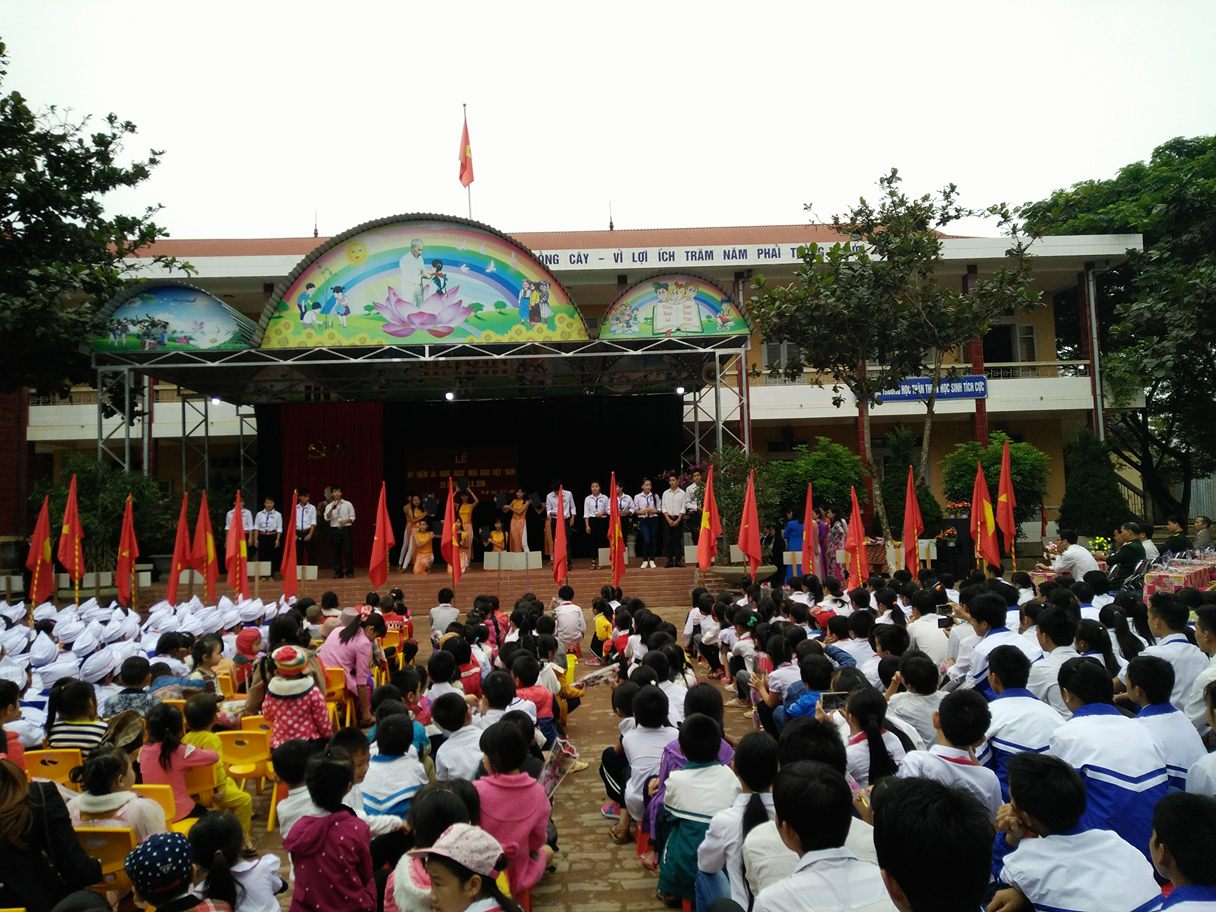 15134045 1083085321808193 1818002754 o (1)