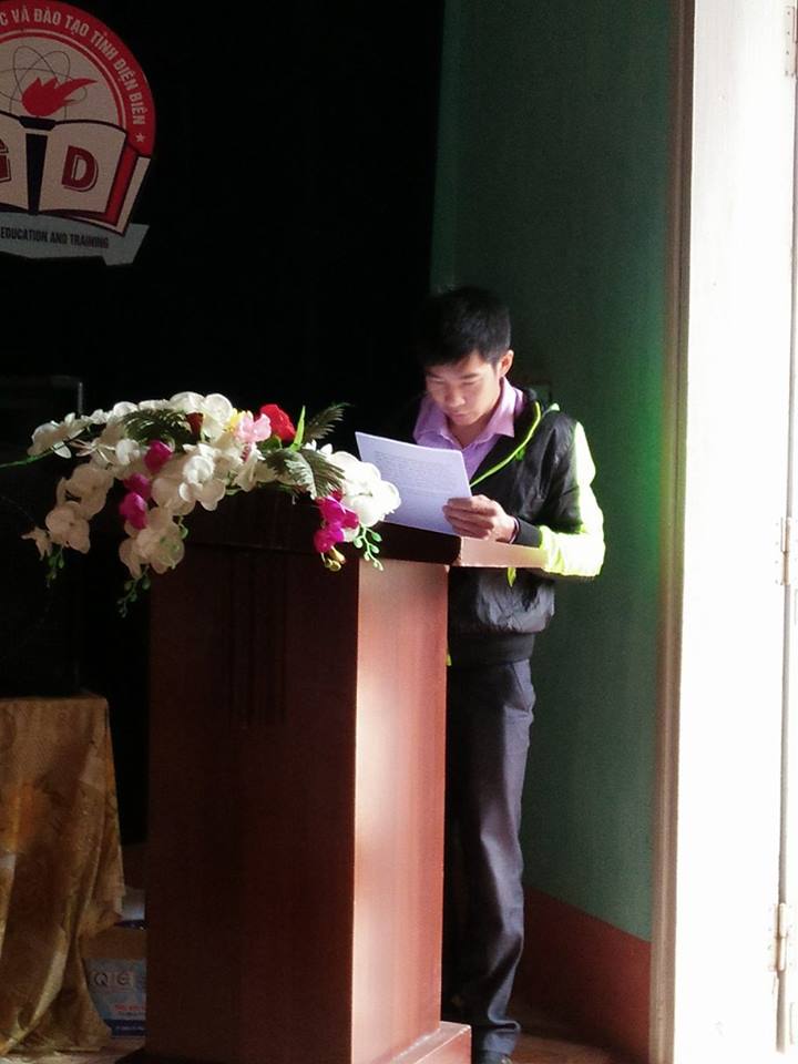 15226509 1097890690327656 1058328670 n