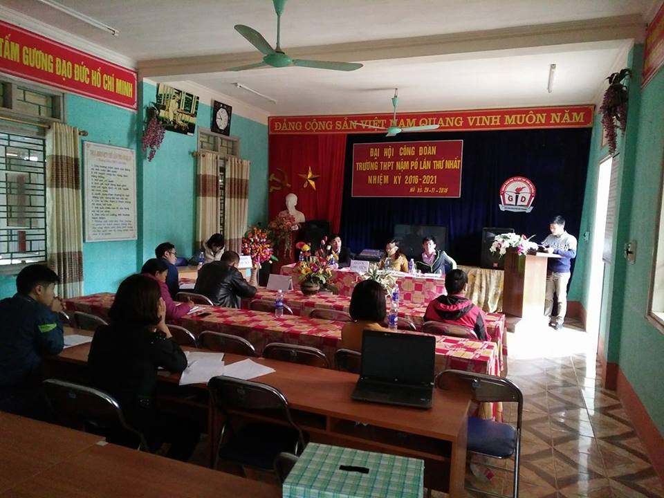 15300741 1097890616994330 946477367 n