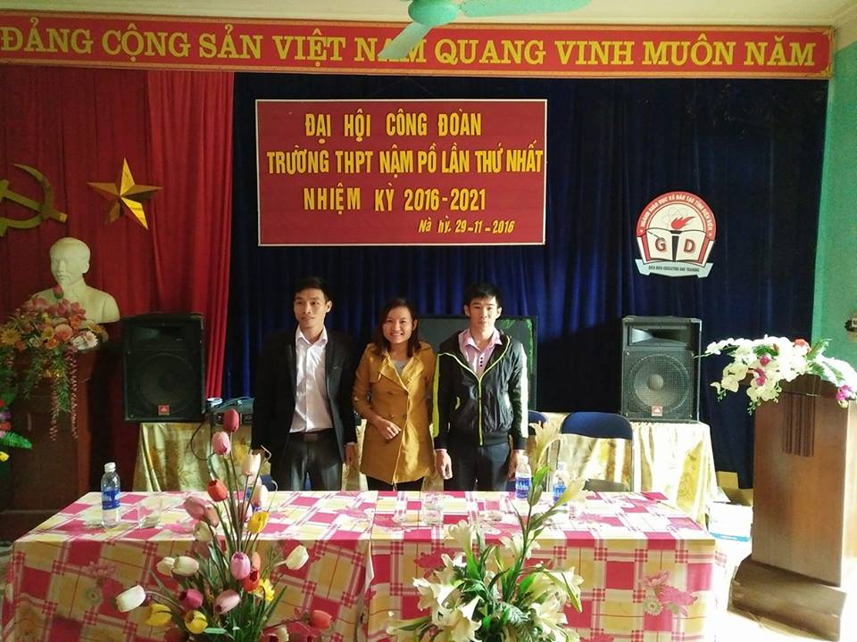 15301183 1097890586994333 1331513106 n