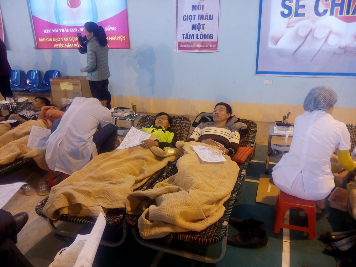 15502648 661021490736719 24529487 o