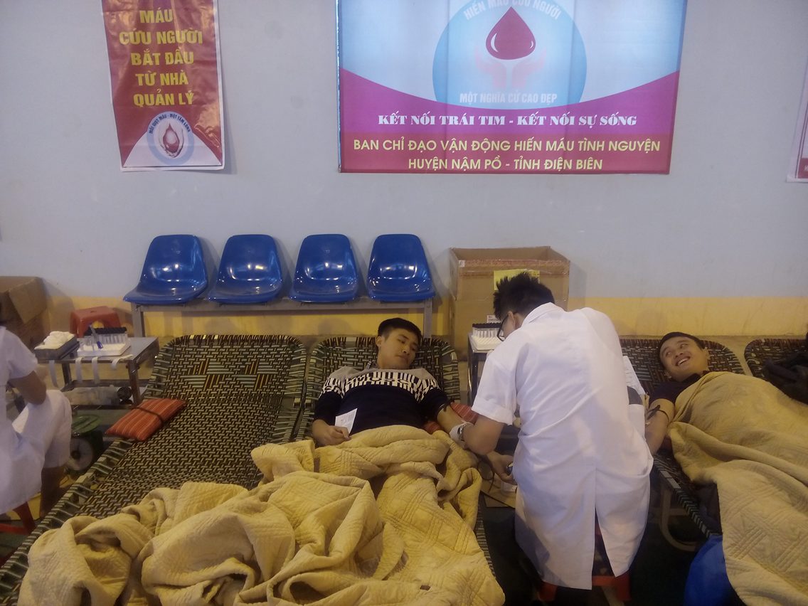 15556470 661021694070032 945259843 o