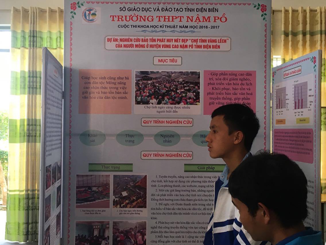 15682226 853819428091426 1714785265 o