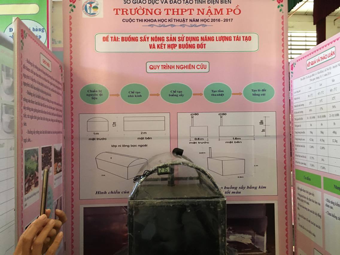 15682315 853818998091469 1721177118 o