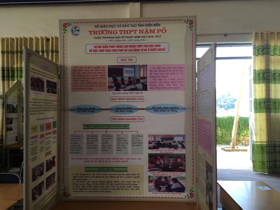 15682508 853819528091416 1046736374 o