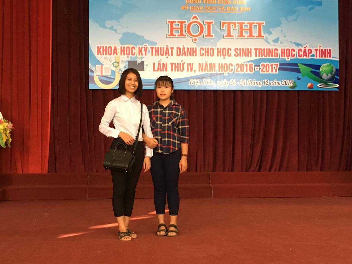 15697139 853819401424762 923253246 o