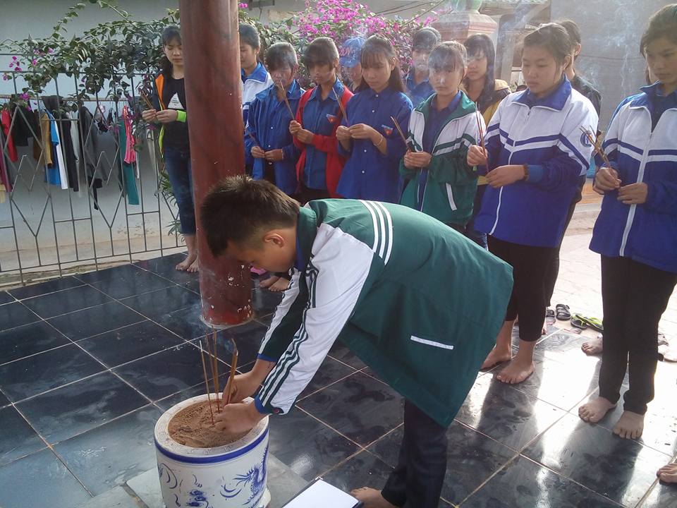 16640646 736444609848344 628907716669243966 n