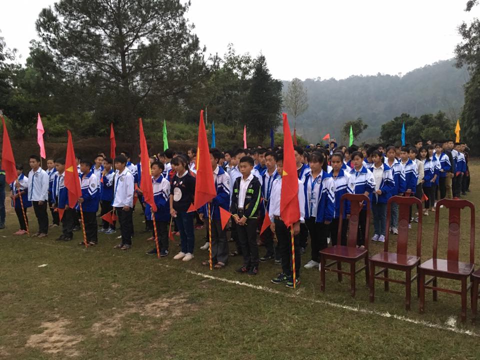 16649550 884985561641479 362509388560442341 n