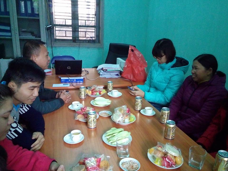 16681458 739014632924675 6577327889281347903 n