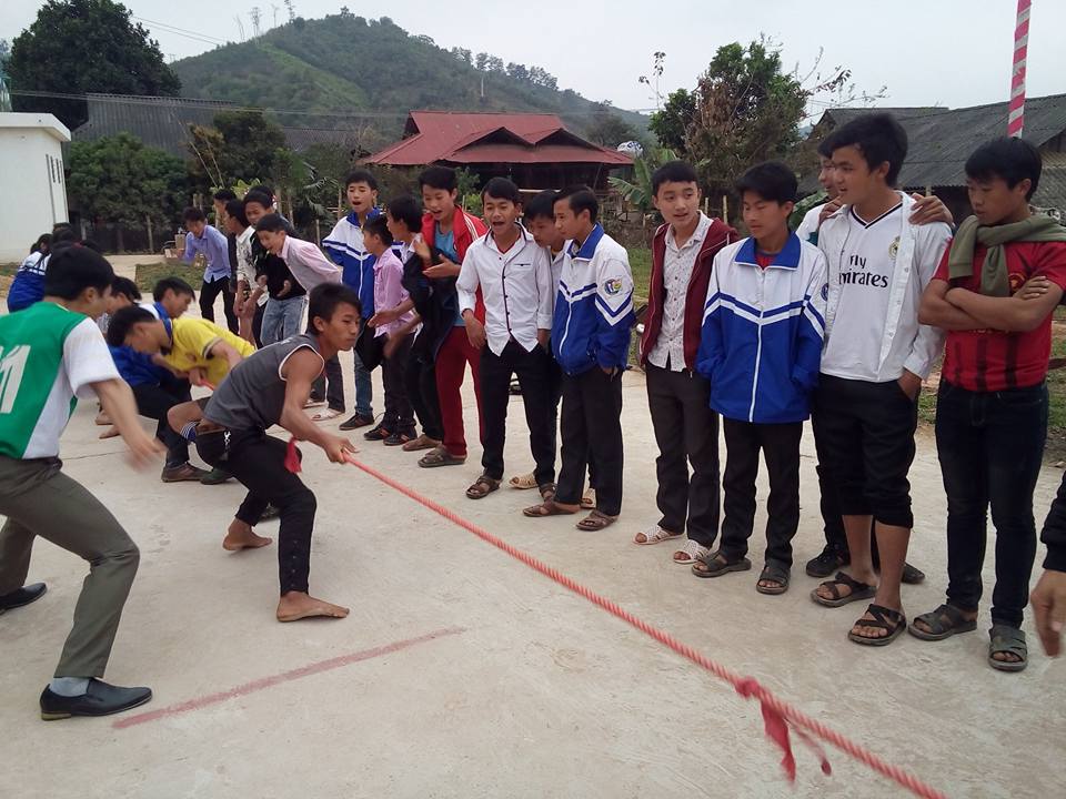 16683891 735702606589211 9000294230318494489 n