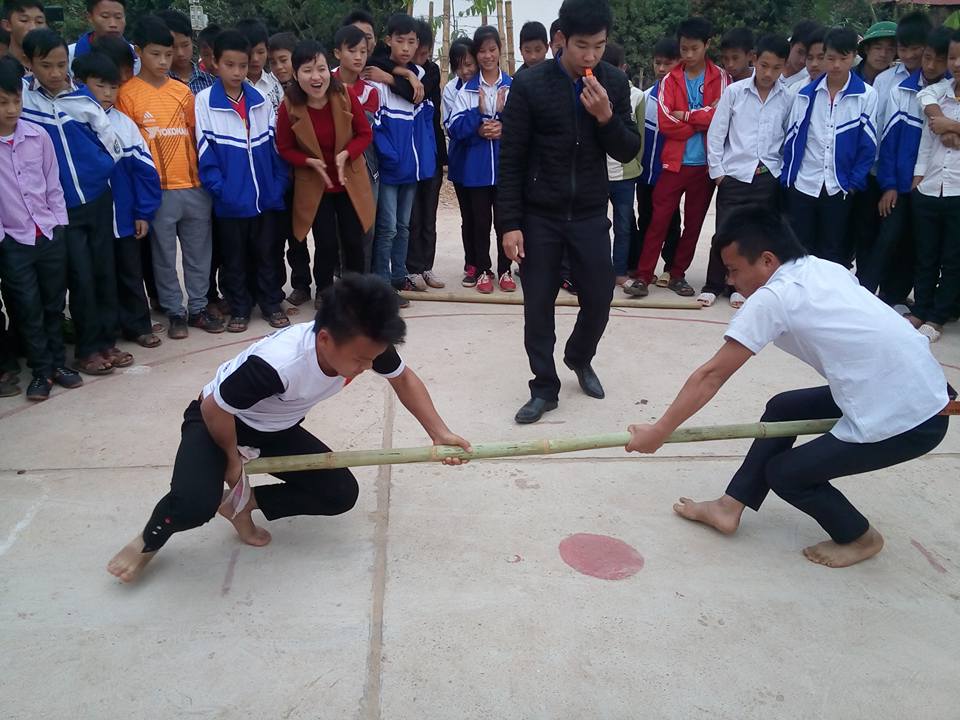 16708256 735703476589124 7879102667061898723 n