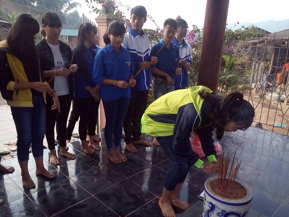 16708620 736444603181678 6099501614816603800 n