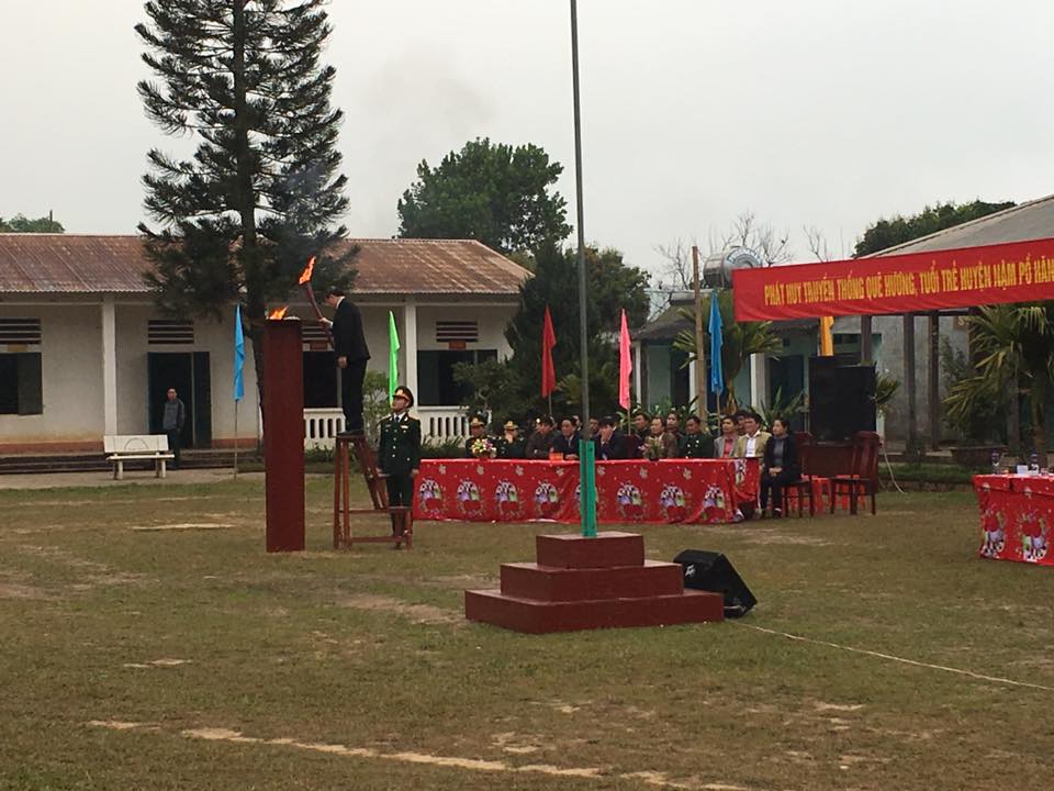 16711919 884985674974801 3405981303079792925 n